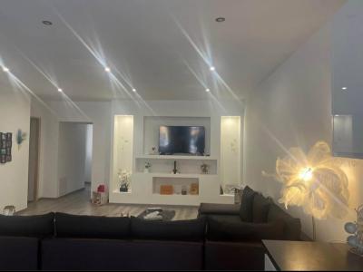 Annonce Vente 4 pices Appartement Bellefontaine 39