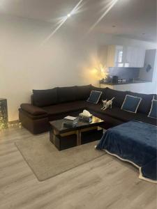 Acheter Appartement Bellefontaine Jura