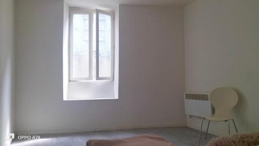 For sale Oloron-sainte-marie 3 rooms 52 m2 Pyrenees atlantiques (64400) photo 1