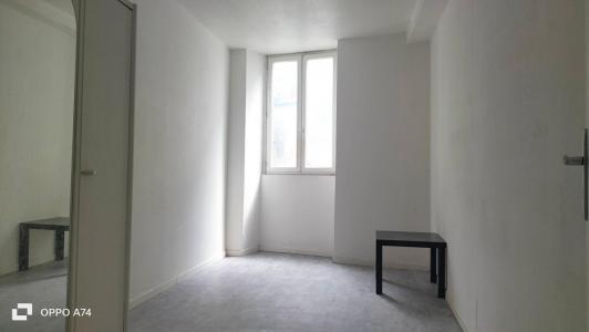 For sale Oloron-sainte-marie 3 rooms 52 m2 Pyrenees atlantiques (64400) photo 2