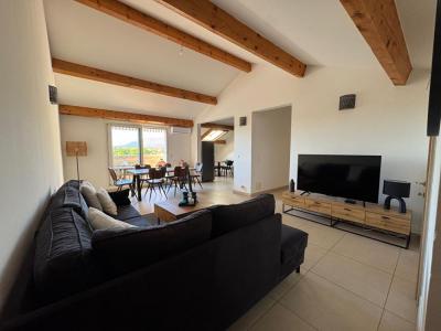 Annonce Vente 4 pices Appartement San-nicolao 20