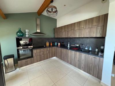 Acheter Appartement San-nicolao 376000 euros