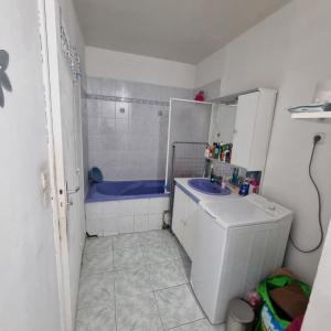 Annonce Vente 2 pices Appartement Villepinte 93