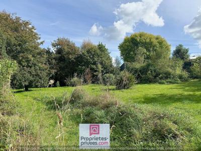Acheter Terrain Gouesnou 166400 euros