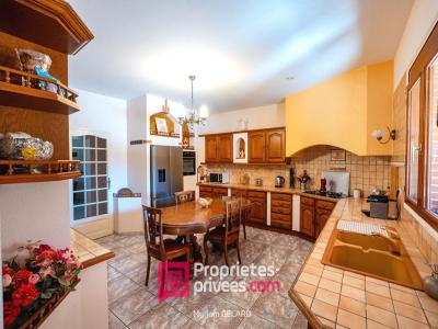 Acheter Maison Fonsorbes 565000 euros