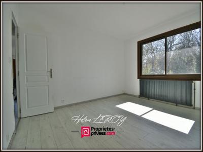 Acheter Maison 112 m2 Fecamp