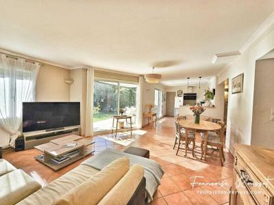 Acheter Maison 125 m2 Bouillargues