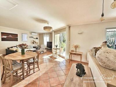 Acheter Maison Bouillargues 424000 euros