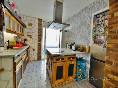 Annonce Vente 4 pices Maison Dax 40