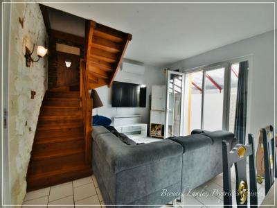 Acheter Maison Dax Landes