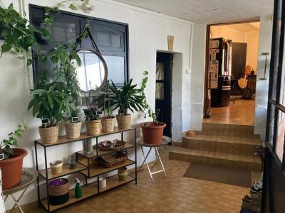 Acheter Maison 153 m2 Uzes