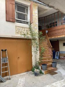 Acheter Maison Uzes 150000 euros