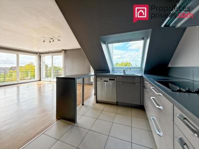 Annonce Vente 3 pices Appartement Armentieres 59