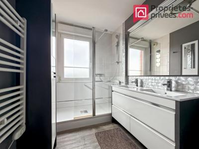 Acheter Appartement Armentieres Nord