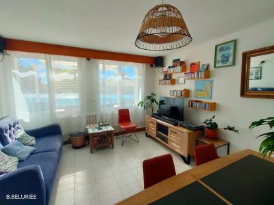 Acheter Maison Saint-jean-d'angely 315000 euros