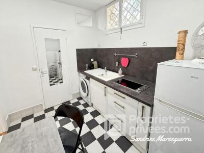 Acheter Appartement Nice Alpes Maritimes