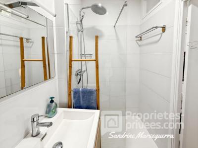 Acheter Appartement Nice 198000 euros