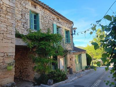 Annonce Vente 5 pices Maison Arques 46