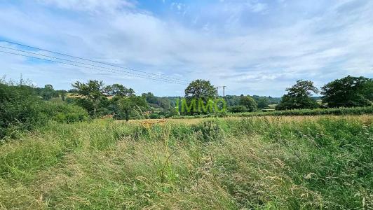 Annonce Vente Maison Durmignat 63