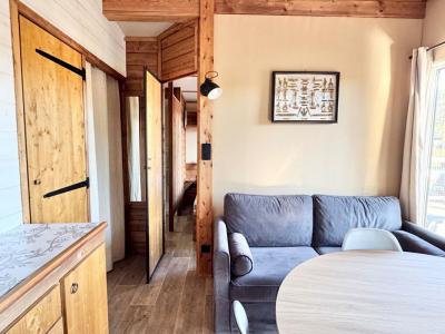 For sale Gujan-mestras 3 rooms 36 m2 Gironde (33470) photo 1
