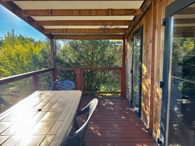 For sale Gujan-mestras 3 rooms 36 m2 Gironde (33470) photo 3