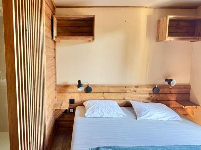 For sale Gujan-mestras 3 rooms 36 m2 Gironde (33470) photo 4