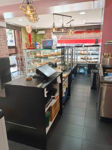 For sale Toulouse 3 rooms Haute garonne (31000) photo 1