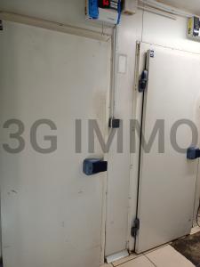 For sale Toulouse 3 rooms Haute garonne (31000) photo 2