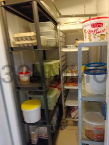 For sale Toulouse 3 rooms Haute garonne (31000) photo 4