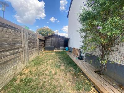 For rent Cenon 3 rooms 67 m2 Gironde (33150) photo 3