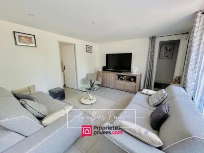 For sale Crouy-sur-ourcq 4 rooms 75 m2 Seine et marne (77840) photo 4