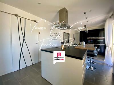 Annonce Vente 5 pices Maison Galgon 33