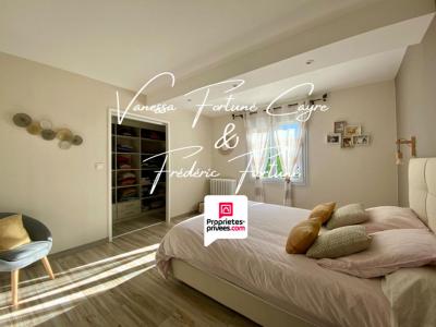 Acheter Maison 212 m2 Galgon