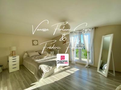Acheter Maison Galgon Gironde