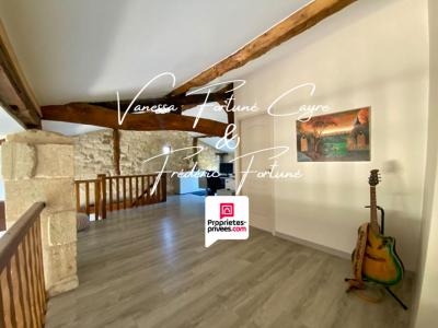 Acheter Maison Galgon 466200 euros