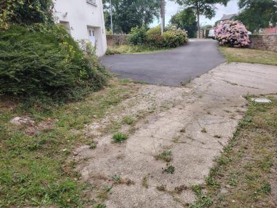 For sale Lesneven 3 rooms 40 m2 Finistere (29260) photo 3