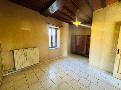 Acheter Maison Premery Nievre