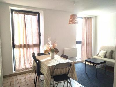 For sale Dax 1 room 20 m2 Landes (40100) photo 0