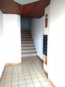 Acheter Appartement 20 m2 Dax
