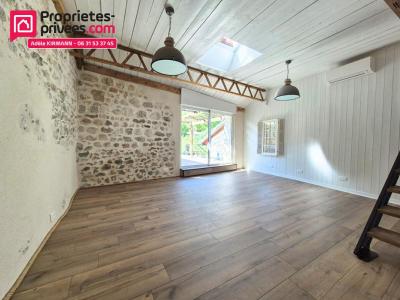 For sale Collonges 5 rooms 144 m2 Ain (01550) photo 1