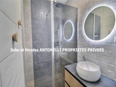 Acheter Appartement Saint-genest-lerpt Loire