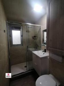 Acheter Appartement Bagnoles-de-l'orne 47000 euros