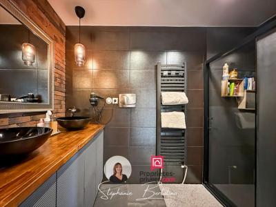 Acheter Maison Draguignan 485000 euros