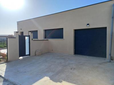 Annonce Vente 4 pices Maison Narbonne 11
