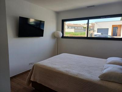Acheter Maison Narbonne 263000 euros
