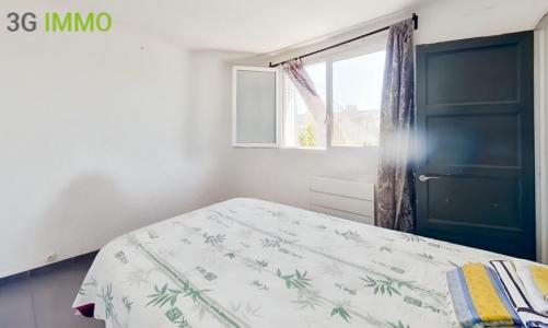 Acheter Appartement Marseille-3eme-arrondissement Bouches du Rhone