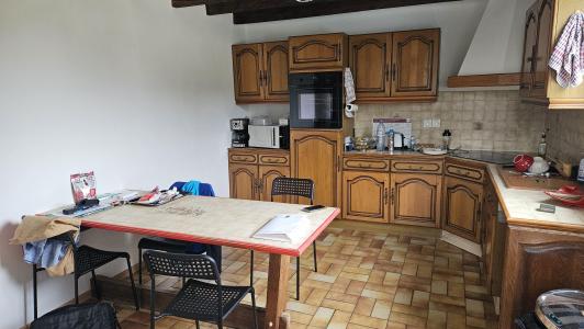 For sale Ferte-sous-jouarre 5 rooms 87 m2 Seine et marne (77260) photo 1