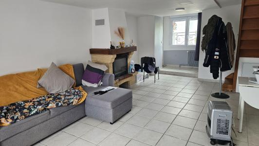 For sale Ferte-sous-jouarre 5 rooms 87 m2 Seine et marne (77260) photo 3