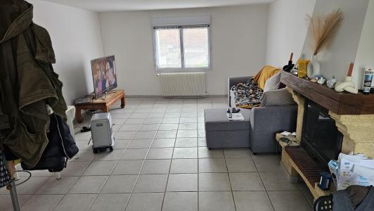 For sale Ferte-sous-jouarre 5 rooms 87 m2 Seine et marne (77260) photo 4