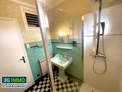 For sale Hussigny-godbrange 5 rooms 79 m2 Meurthe et moselle (54590) photo 3